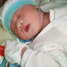 Unforgetable Experience