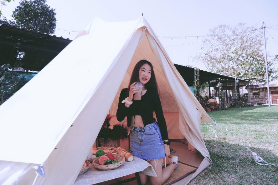 Junya Namyee profile icon