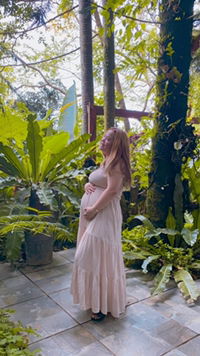 Feb Lao profile icon