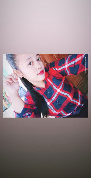 Melinda Pitaloka profile icon