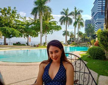 Diona Vie Guhil profile icon