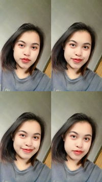 opor pawinee profile icon