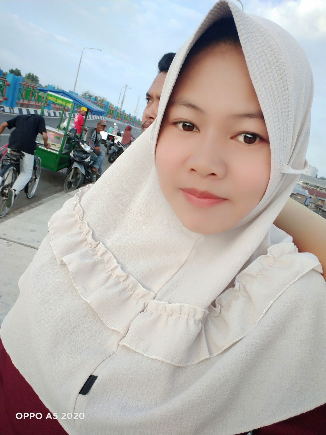 Sal Yana profile icon