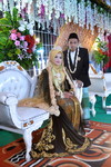 نعمة الفضلة profile icon