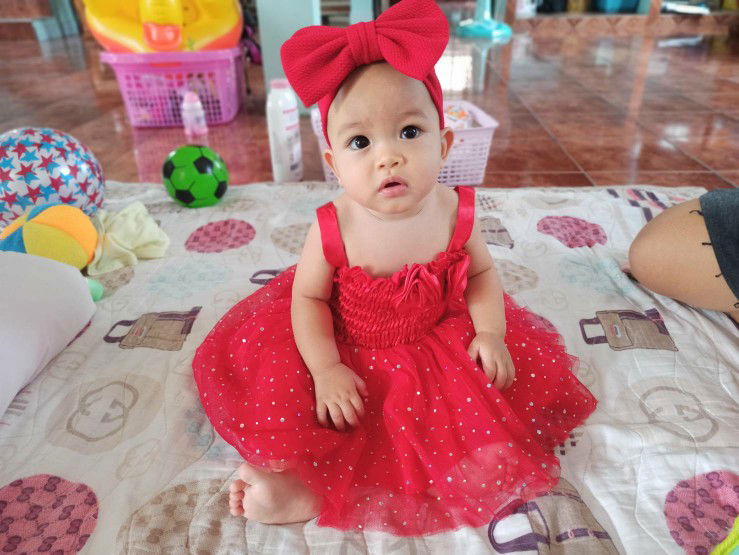 chorphaka marasee profile icon