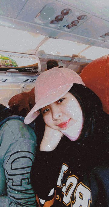 Kim Audrey profile icon