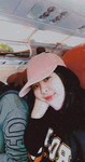 Kim Audrey profile icon