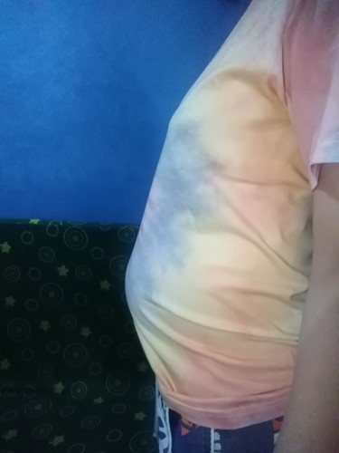 6 mos..