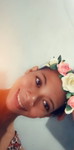 Raiza Sumpa profile icon