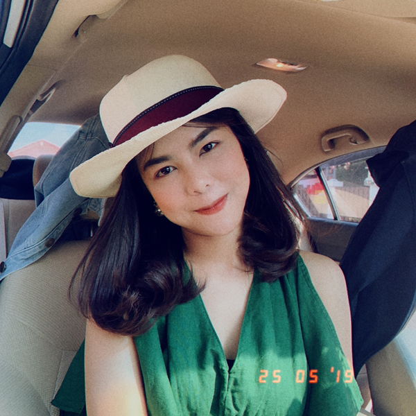 supanski profile icon