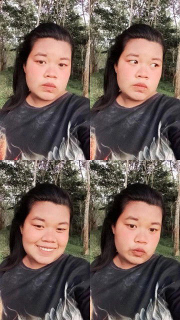 Gift Chalita profile icon