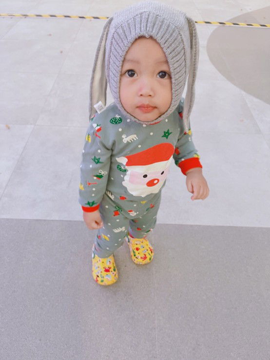 Phonnapa Sumthong profile icon