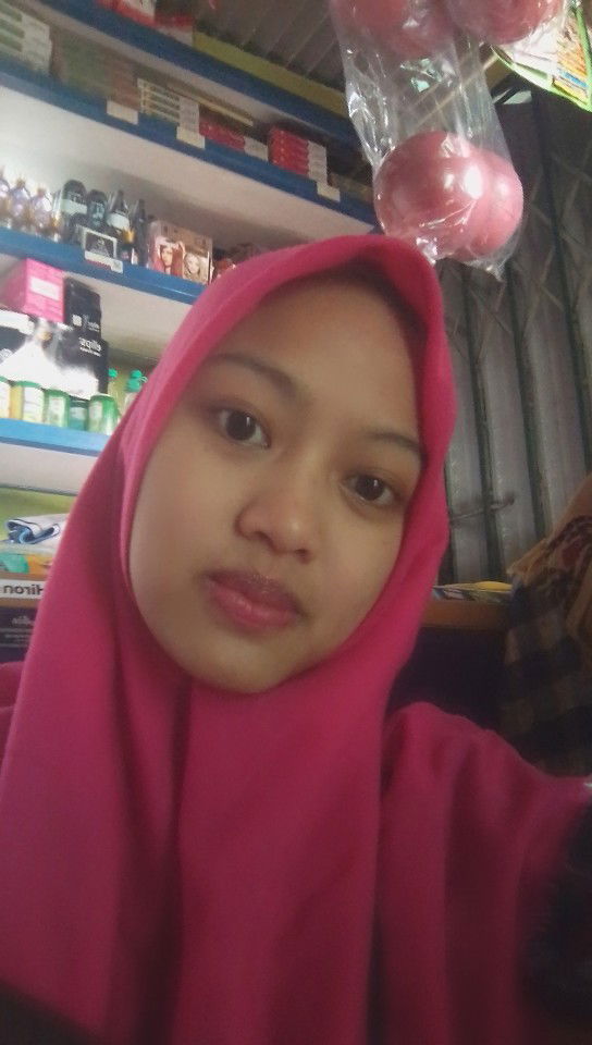 Ranti Ramadhani profile icon