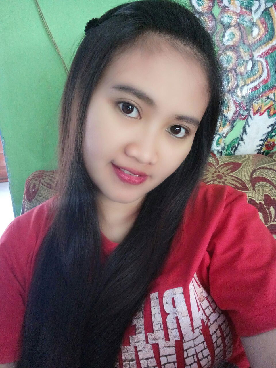 Ririn Nya Bayu profile icon