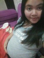 Eva Oktaviani profile icon