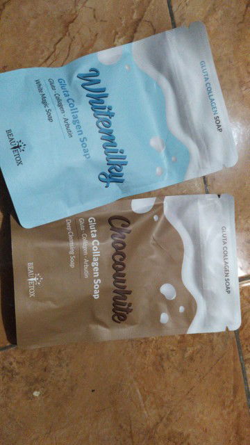 Boleh engga untuk bumil