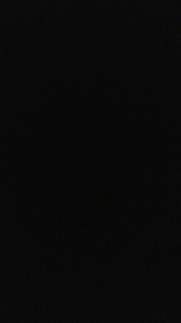 afiqah anuar profile icon