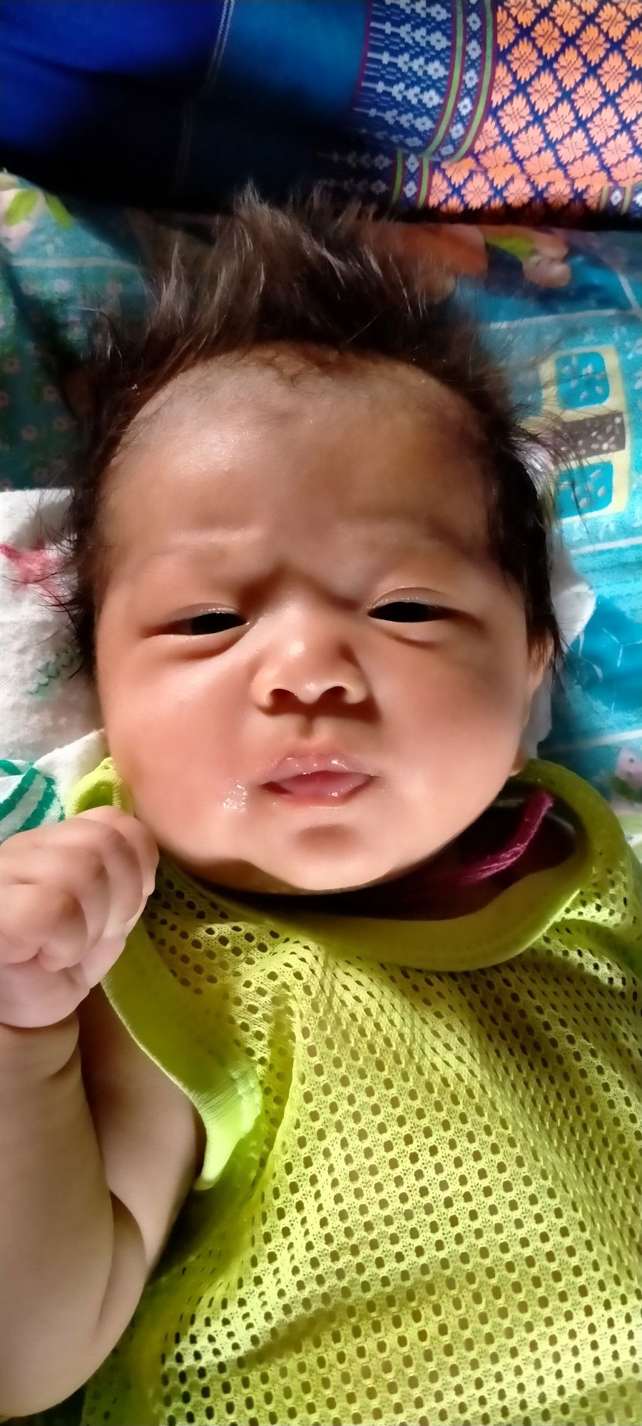 นงลักษณ์ มะลิ profile icon