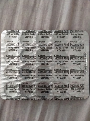 med.to take during 14weeks of pregnancy