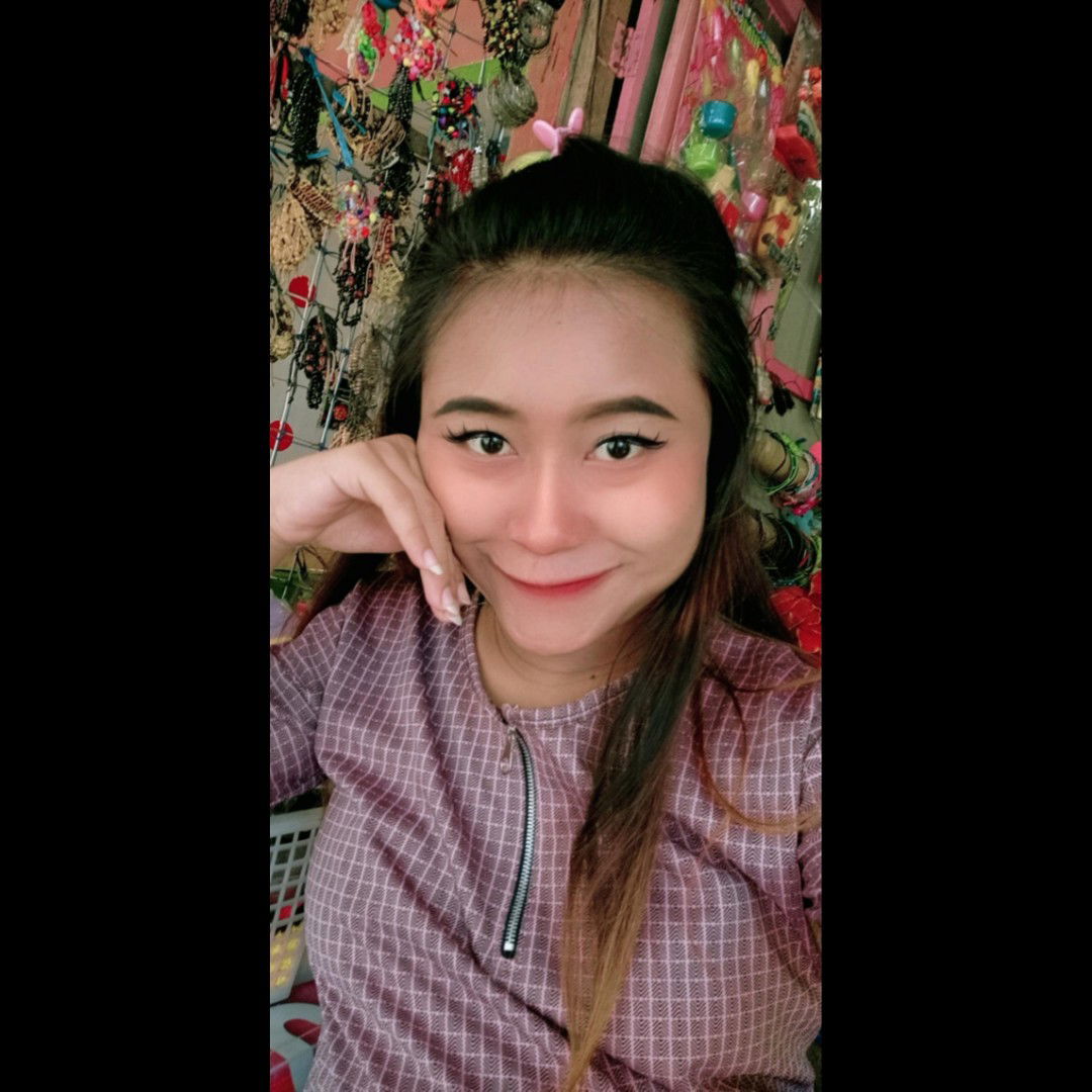 Novianna Wiranti profile icon