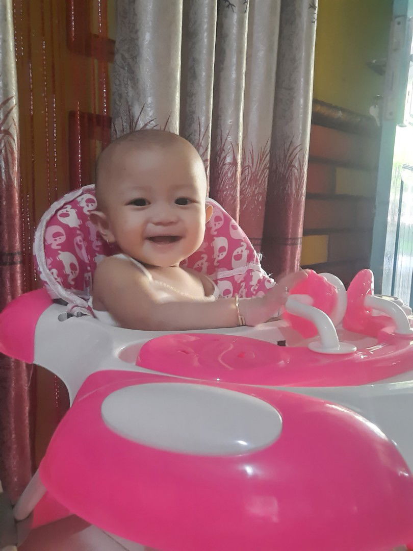 Sella Rifqi Aditya profile icon