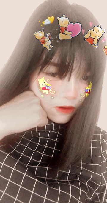 น.ส. สุทินา อยู่​รัมย์​ profile icon