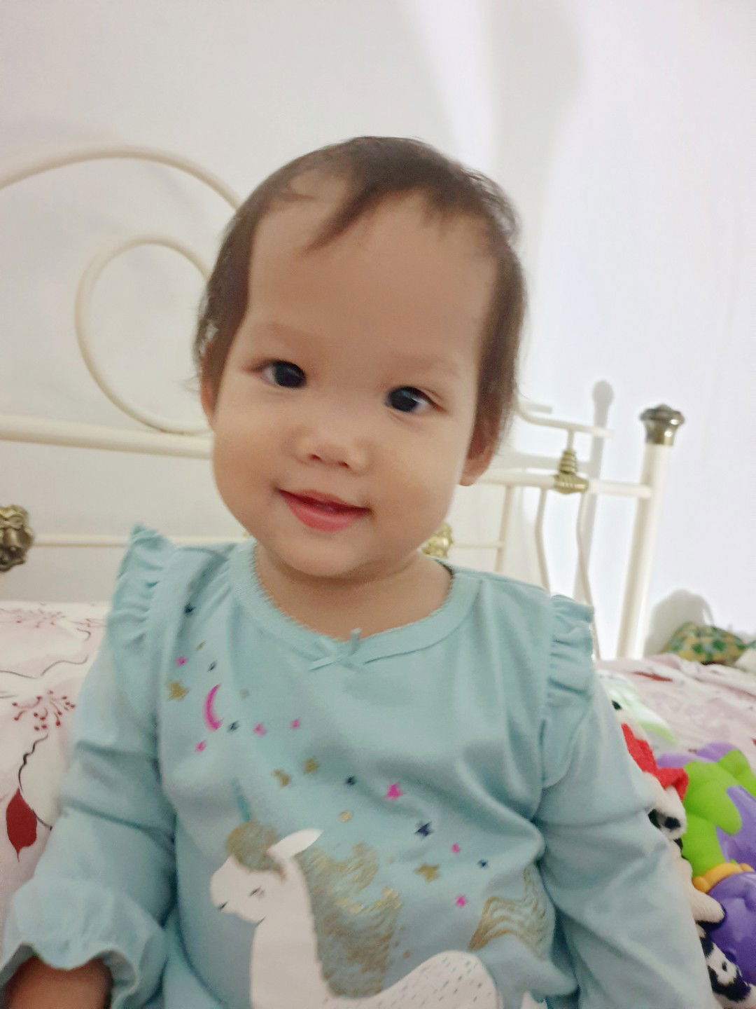 กัลยาณี สีพั่ว profile icon