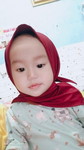 Zahra Yunita profile icon