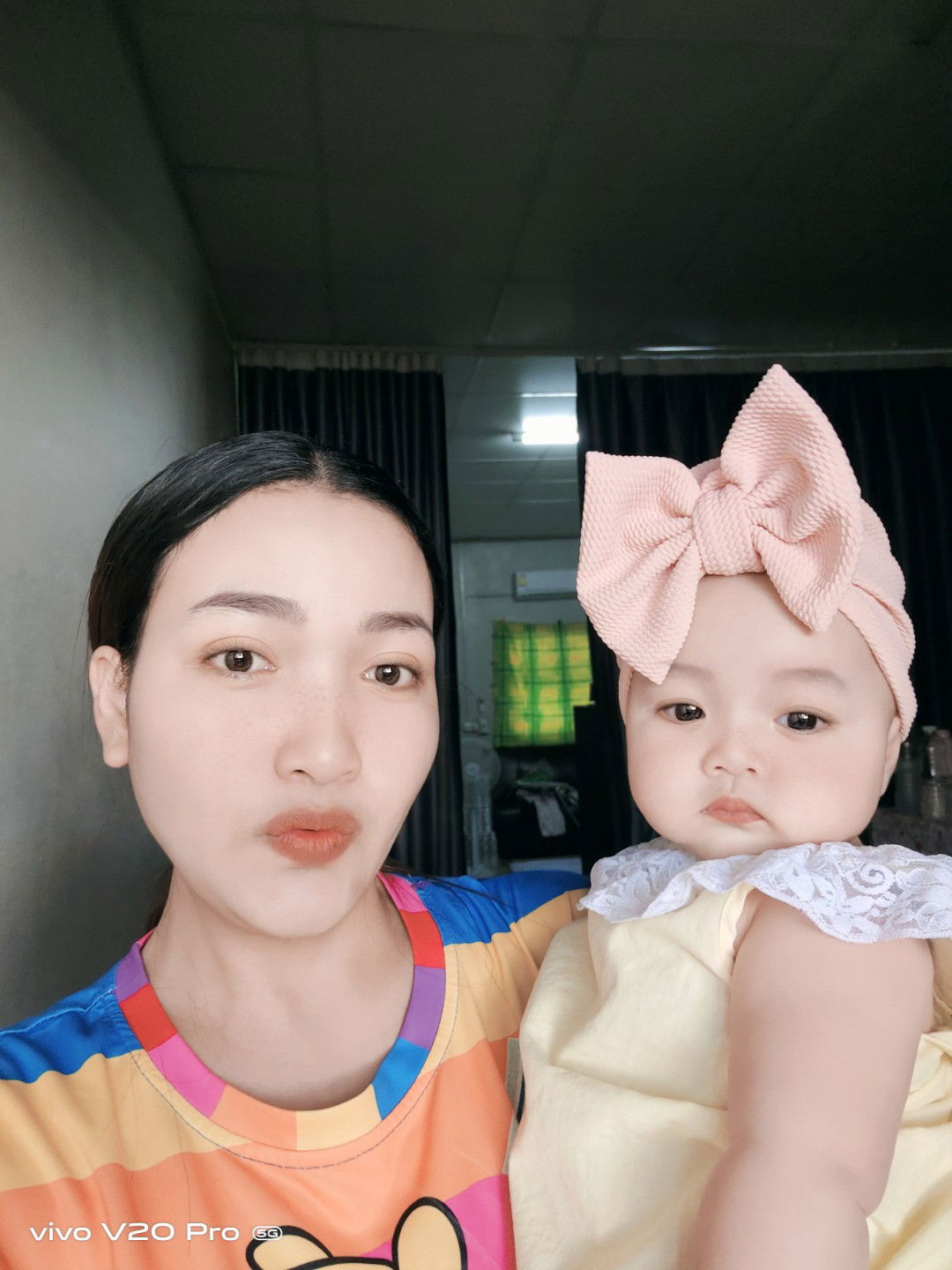 ตัวเล็ก ตัวเล็ก profile icon