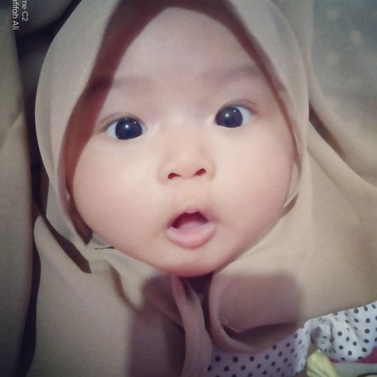 Yupri Maryuni profile icon