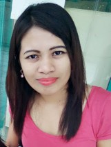 Lovelie Recto profile icon
