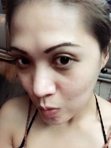 Jaw Areen profile icon