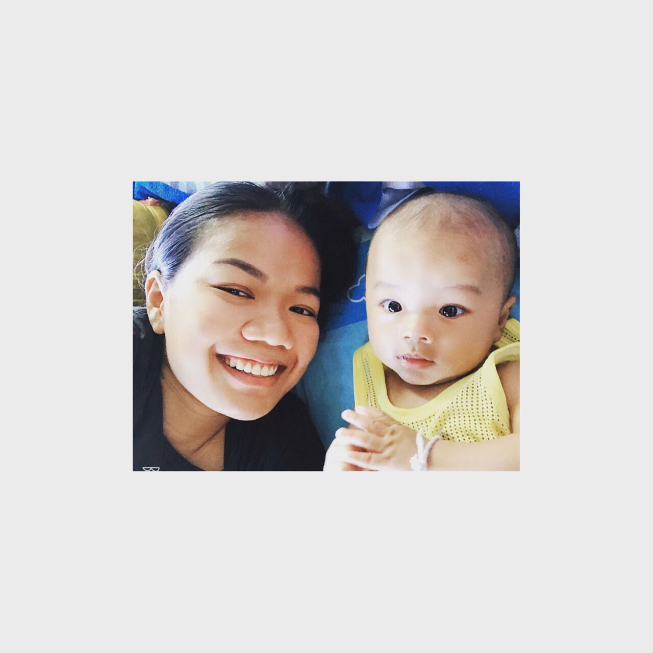 Supattra Fon profile icon