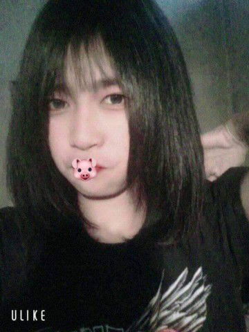 Wannapha Meechok profile icon