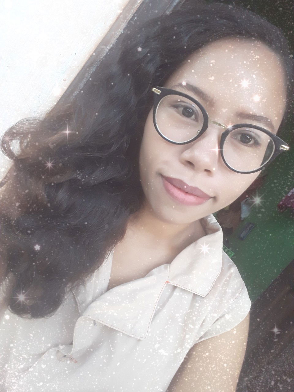 Natalia profile icon