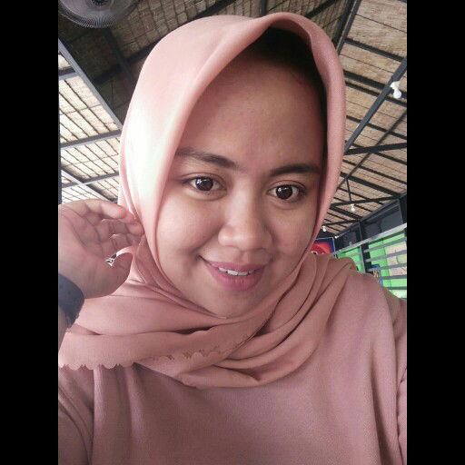 Iis Ratnasari profile icon