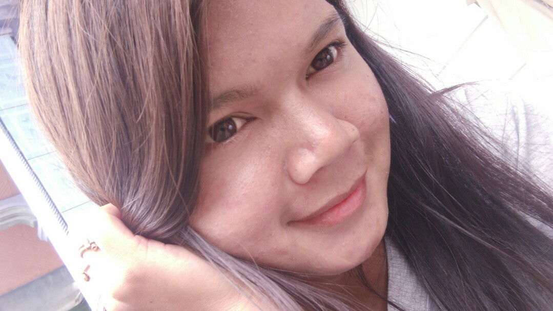 Lala Nurmala profile icon