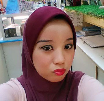 Aelinda Nur profile icon