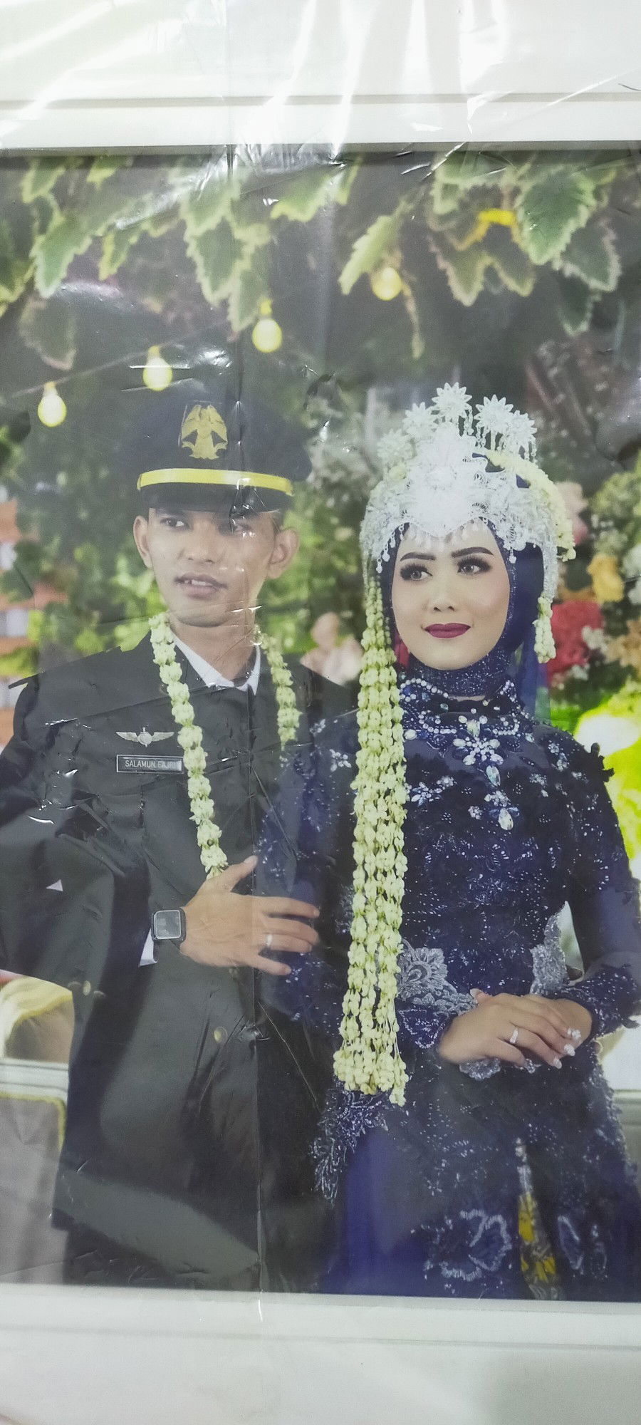 Anggi Putri Ambar Waty profile icon