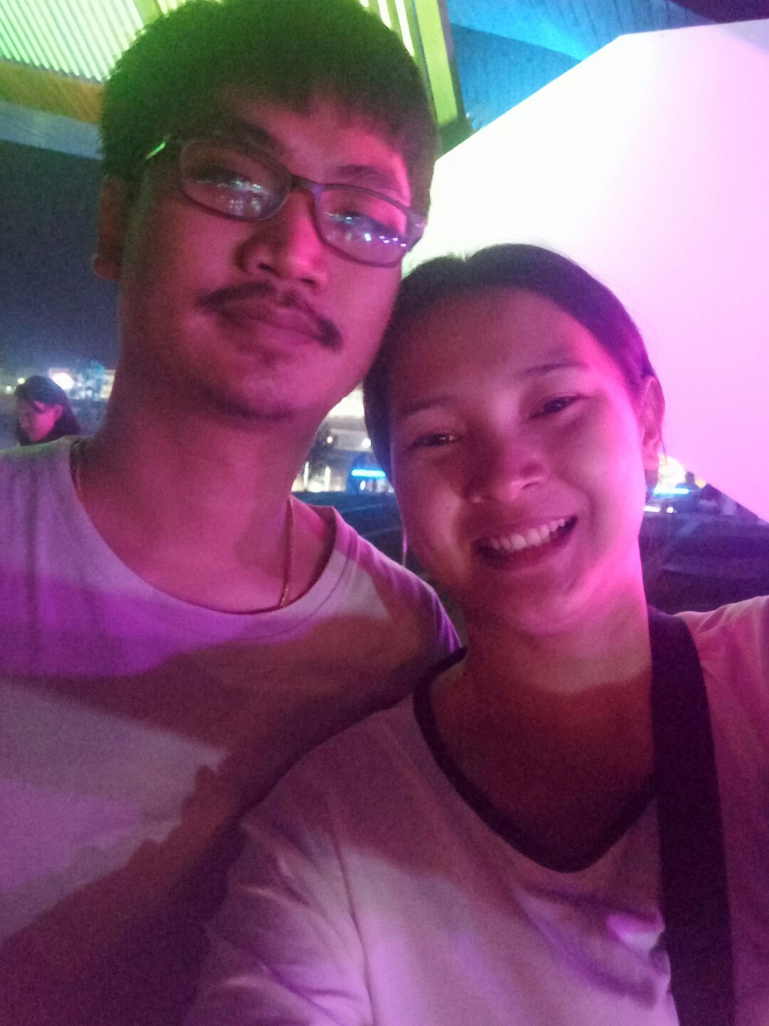 สิริลักษณ์ คล่องมงคลกิจ profile icon