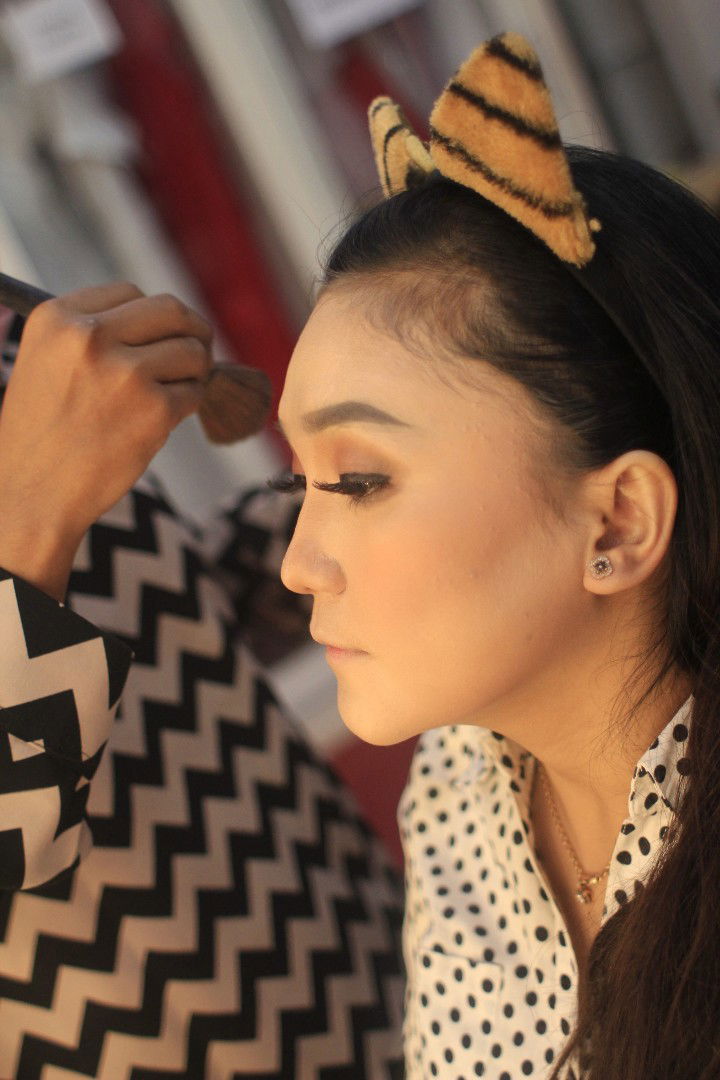 Avina Citra profile icon