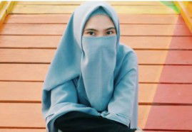 Wulan Sari profile icon