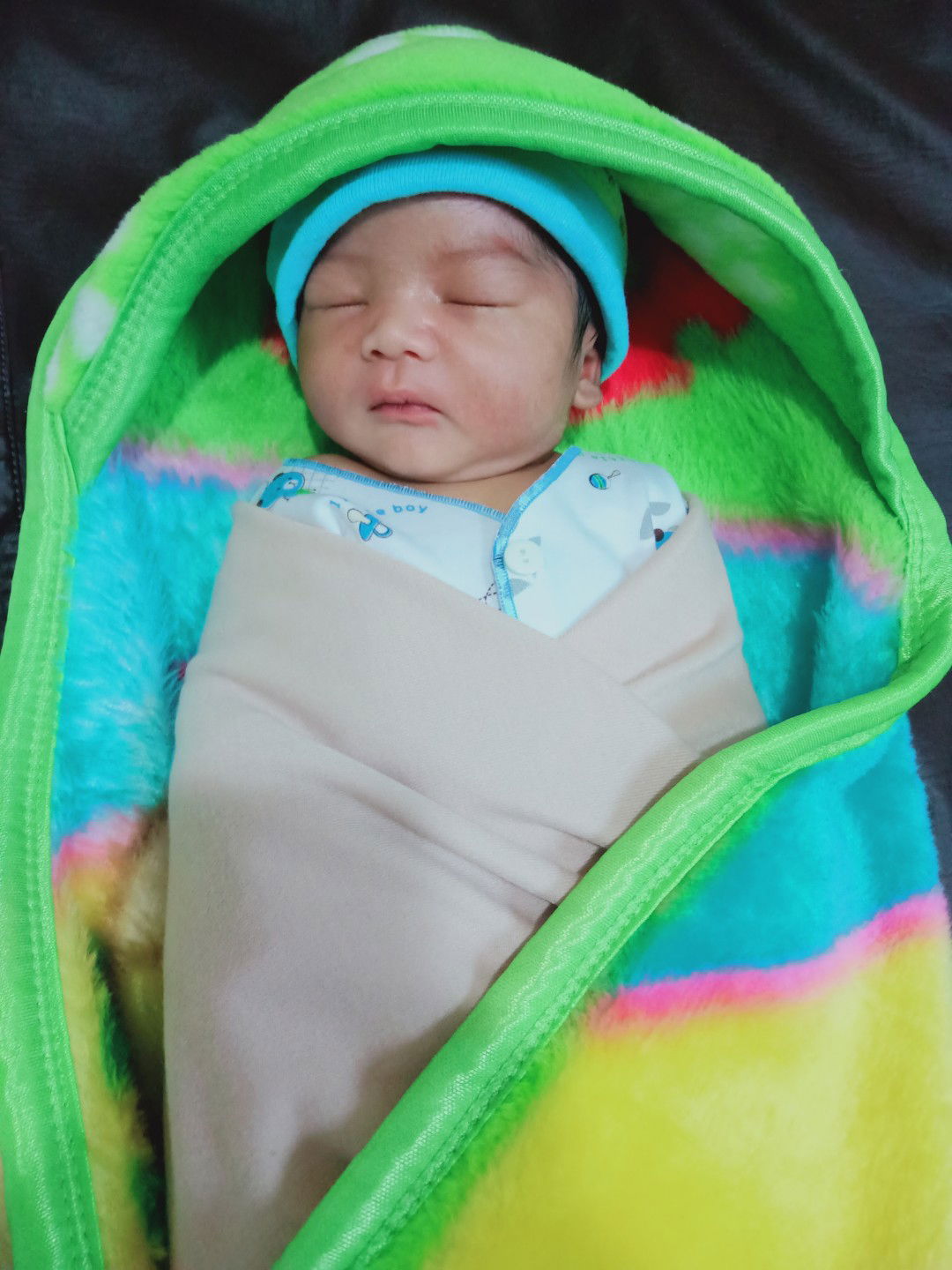 Aiisyahh N profile icon