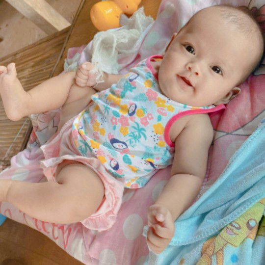 วิชชุดา​ โวหาร​ลึก​ profile icon