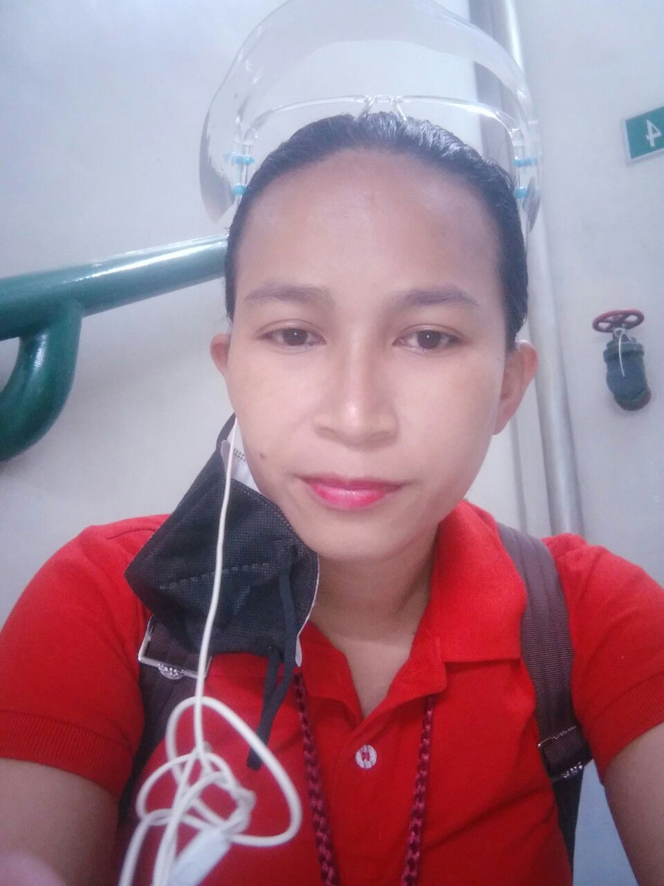 Retzel Bayon-on profile icon