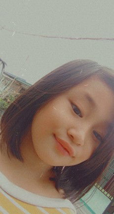 christelle layug profile icon