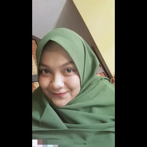 Alvia Oktavia profile icon