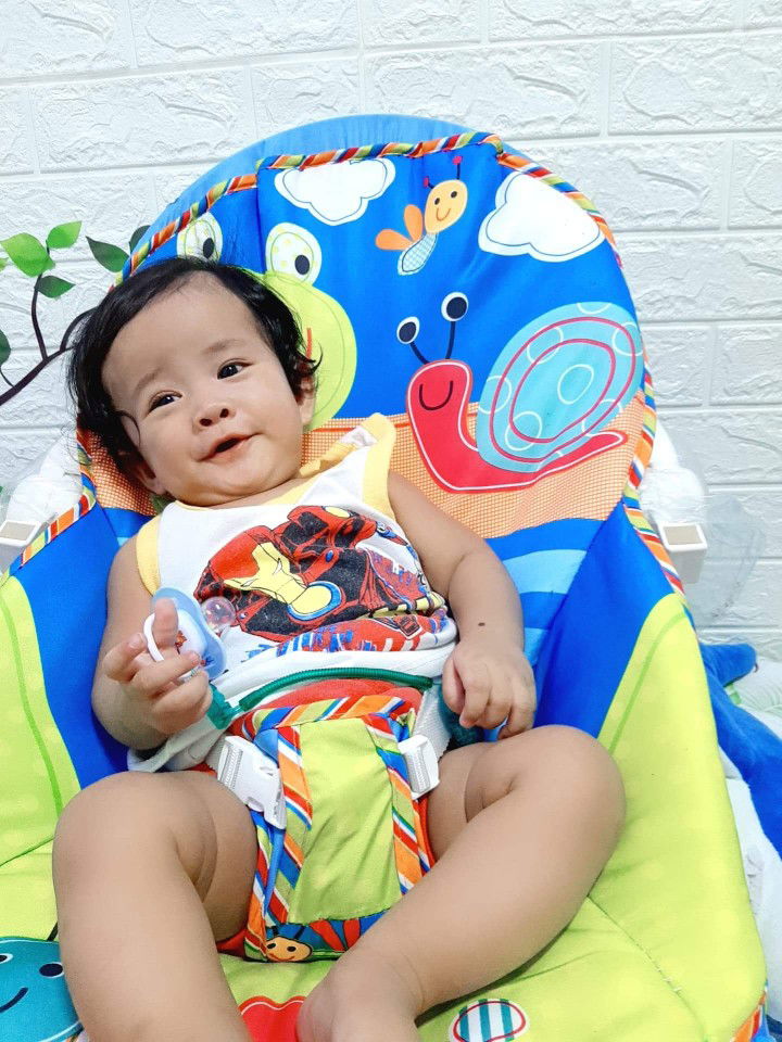 ipurpleu❣️ profile icon