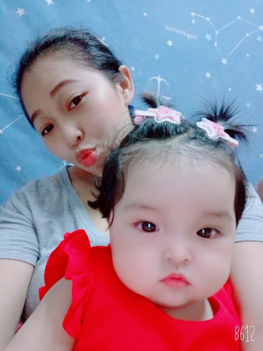 Zommy Anmutig profile icon