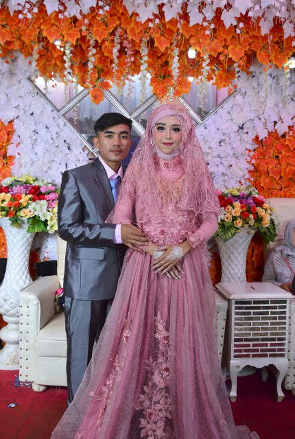 Sasti susilawati profile icon